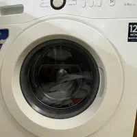 لوازم اشپزخانه