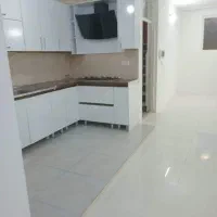 رهن منزل ویلایی 110 متر زنبیل آباد (بازسازی کامل)|اجارهٔ خانه و ویلا|قم, زنبیل آباد|دیوار