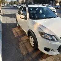 کوییک s خانگی 1402|خودرو سواری و وانت|کرمان, |دیوار