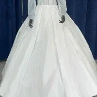 لباس عروس فروشی