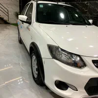 کوئیک|خودرو سواری و وانت|رشت, حافظ آباد|دیوار