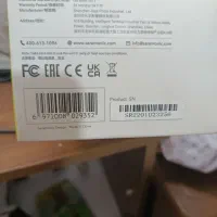 میکروفون سارامونیک saramonic 900 b2|صوتی و تصویری|تهران, شهرک شریفی|دیوار