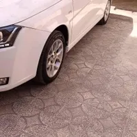 دنا پلاس اتومات ۶دنده اپشنال ۱۴۰۳|خودرو سواری و وانت|شیراز, فرگاز|دیوار