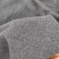 مانتوزمستونه،هودی|لباس|خرمآباد, |دیوار