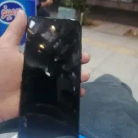 گوشی a02s|موبایل|شیراز, گویم|دیوار