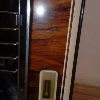 بخاری پنکه قدیمی|کلکسیون اشیاء عتیقه|تهران, عبدل‌آباد|دیوار