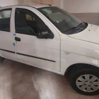 تیبایک|خودرو سواری و وانت|اردبیل, |دیوار