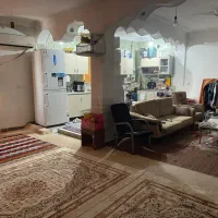 اجاره مسکونی خیابان پاسداران طبقه اول|اجارهٔ آپارتمان|بندر گناوه, |دیوار