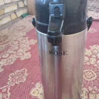 فلاکس چای