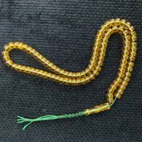سندلوس اصل معطر