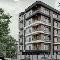 فروش-واحد-کاملا-اداری-116-متری-کیان-آباد