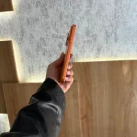 آیفون 17 پرو|موبایل|تهران, گیشا|دیوار