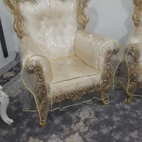 مبلمان|مبلمان خانگی و میز عسلی|رومشکان, |دیوار