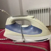 اتو بخارGirmi