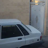 مغازه و خانه ملکی فروشی|فروش خانه و ویلا|سبزوار, قصبه شرقی|دیوار