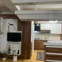 فروش یک واحد آپارتمانی بلوار