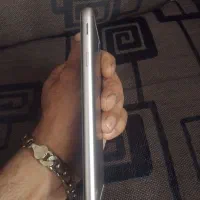 J7por0 .sony|موبایل|تهران, درکه|دیوار