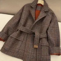 دوخت لباس. قیمت مناسب|لباس|خورموج, |دیوار