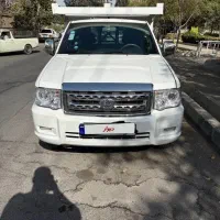 پادرا پلاس دوگانه کارخانه