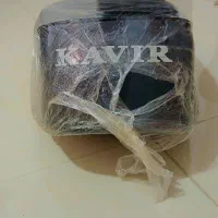 کویر زین ۹۵|موتورسیکلت|اهواز, کمپلو جنوبی|دیوار