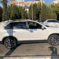 سورنتو 2013 نیو فیس استثنایی|خودرو سواری و وانت|تهران, پونک|دیوار