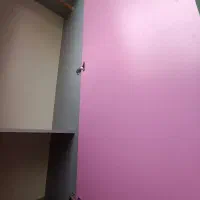 کمد 3تیکه  نوجوان بزرگسال