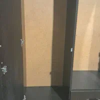 کمدلباسی|جاکفشی، کمد، دراور|شیراز, سلطان آباد|دیوار