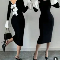 آموزش خیاطی آسان با وام خوداشتغالی|خدمات آموزشی|تهران, قناتکوثر|دیوار