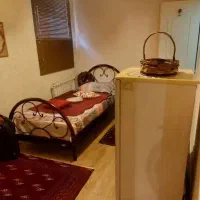 اجاره آپارتمان در گلسار|اجارهٔ آپارتمان|رشت, گلسار|دیوار