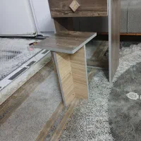 میز چرخ خیاطی
