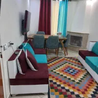 45متر-طبقه-اول-فول