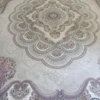 فرش فیلی نو