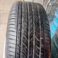 رینگ لاستیک ووسن چرخشی هایپر دودی ۱۶|قطعات یدکی و لوازم جانبی|مشهد, تلگرد|دیوار