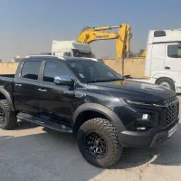 Kmc T9|خودرو سواری و وانت|لواسان, |دیوار