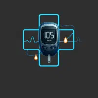 کنترل قطعی دیابت تضمینی وگیاهی