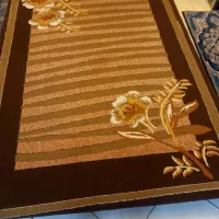 فرش مناسب آشپزخانه یااتاق خواب