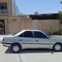 405مدل ۸۹
