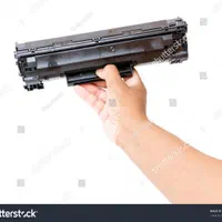 شارژ کارتریج -تعمیرات تخصصی|پرینتر، اسکنر، کپی، فکس|مشهد, دانشجو|دیوار