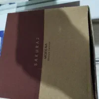 شکلات خوری|ظروف سرو و پذیرایی|تهران, سازمان برنامه جنوبی|دیوار