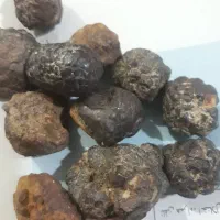 شهابسنگ الماسی|جواهرات|نورآباد ممسنی, |دیوار