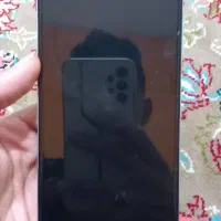 poco c71و Nokia 105|موبایل|خرمآباد, |دیوار