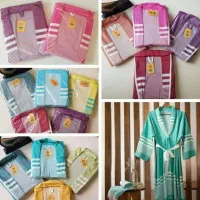 منسوجات یزدی باکیفیت