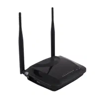 مودم Adsl Zoltrix