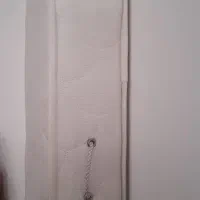 فروش تشک یک‌نفره