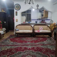 اجاره سوئیت پارکینگ دار