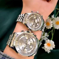 ساعت مچی دخترانه