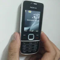 نوکیا اصل در حد نو