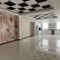 رهن و اجاره ۱۷۰متر آپارتمان پنت هوس در اندیشه