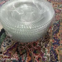 انواع وسایل آشپزخانه|ظروف سرو و پذیرایی|سنندج, |دیوار