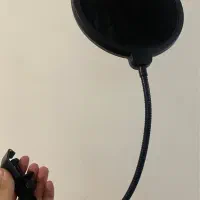 پاپ شیلد سوندکو